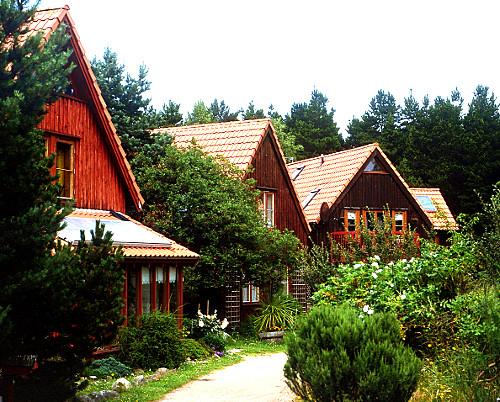 Bag End
