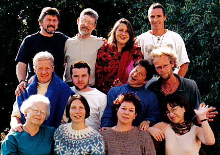 group