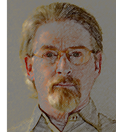 writer as a serious artist